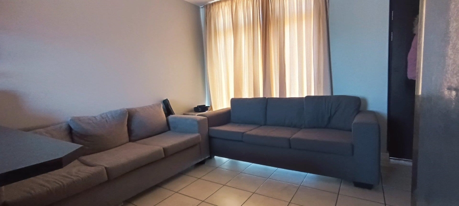 2 Bedroom Property for Sale in Muizenberg Western Cape